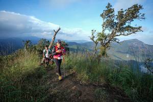 BIB: 
                            <button type="button" onclick="openModal(22441935)" class="btn btn-primary btn-sm float-right btn-popup" data-toggle="modal" data-target=".modal-high-quality">
                        <i class="fas fa-shopping-cart"></i> Add to Cart
                    </button>
                                            <button type="button" onclick="isThisMe(22441935, true)" class="btn btn-success btn-sm float-right btn-popup btn-isme hidden" data-toggle="tooltip" data-placement="bottom" title="นี่คือรูปของคุณใช่ไหม คลิกที่นี่เพื่อเอาเข้าอัลบั้ม">
                        <i class="fas fa-plus"></i> Add to album
                    </button>
                    <button type="button" onclick="isThisMe(22441935, false)" class="btn btn-warning btn-sm float-right btn-popup btn-isnotme hidden">
                        <i class="fas fa-ban"></i> Remove from album
                    </button>